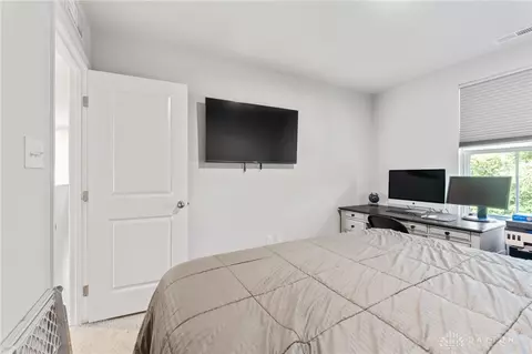 Bedroom - 172 Skyway Dr, Springfield, OH 45505 photo 15 of 16