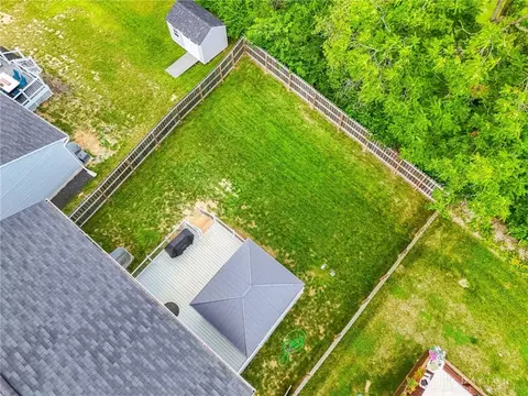 View/Area - 172 Skyway Dr, Springfield, OH 45505 photo 2 of 3