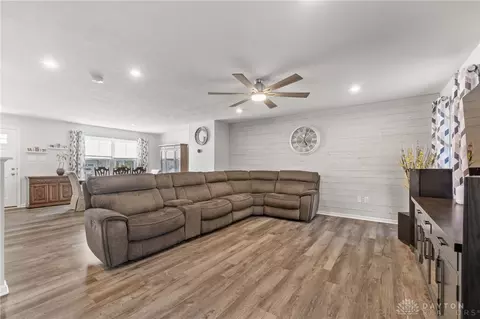 Other - 172 Skyway Dr, Springfield, OH 45505 photo 4 of 11