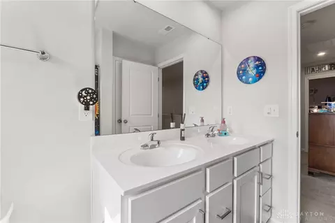 Other - 172 Skyway Dr, Springfield, OH 45505 photo 10 of 11