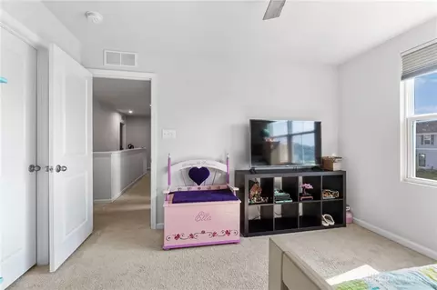 Other - 172 Skyway Dr, Springfield, OH 45505 photo 8 of 11