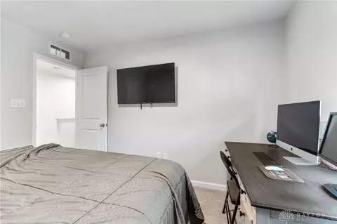 Bedroom - 172 Skyway Dr, Springfield, OH 45505 photo 16 of 16