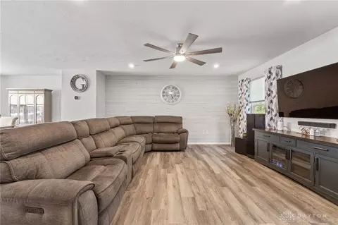 Other - 172 Skyway Dr, Springfield, OH 45505 photo 3 of 11