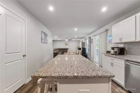 Other - 172 Skyway Dr, Springfield, OH 45505 photo 7 of 11