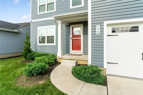 Other - 172 Skyway Dr, Springfield, OH 45505 photo 1 of 11
