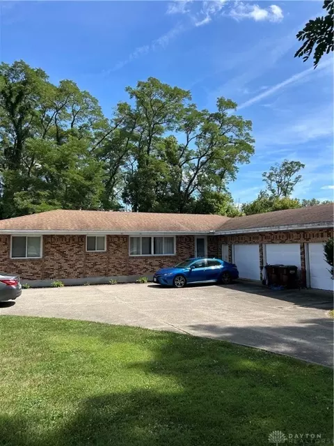 840 Helke Rd, Vandalia, OH 45377