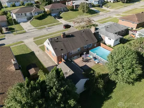 View/Area - 308 Canterbury Dr, Springfield, OH 45503 photo 5 of 5