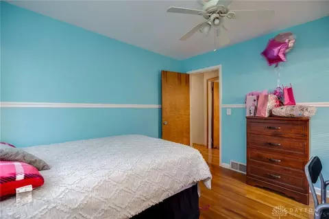 Other - 308 Canterbury Dr, Springfield, OH 45503 photo 4 of 11