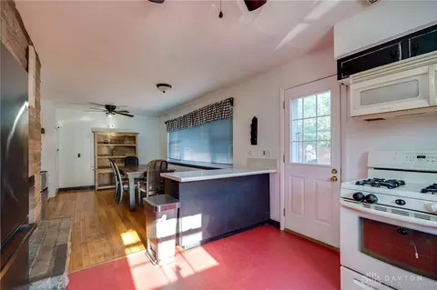 Other - 308 Canterbury Dr, Springfield, OH 45503 photo 2 of 11