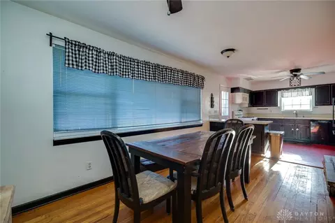 Dining - 308 Canterbury Dr, Springfield, OH 45503 photo 2 of 2