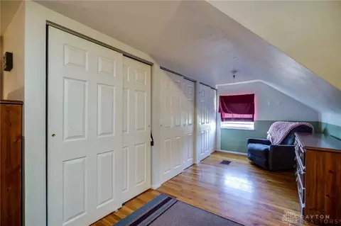 Other - 308 Canterbury Dr, Springfield, OH 45503 photo 5 of 11