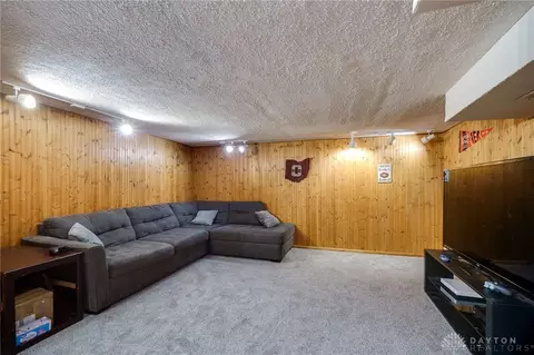 Other - 308 Canterbury Dr, Springfield, OH 45503 photo 9 of 11