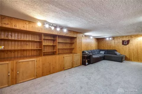 Other - 308 Canterbury Dr, Springfield, OH 45503 photo 8 of 11