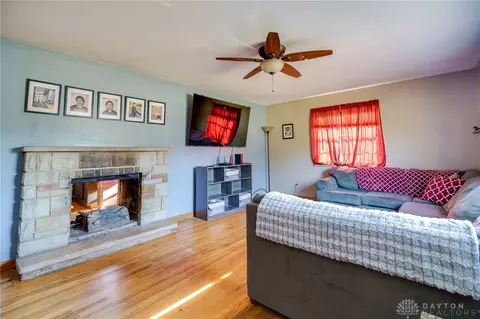 Other - 308 Canterbury Dr, Springfield, OH 45503 photo 1 of 11
