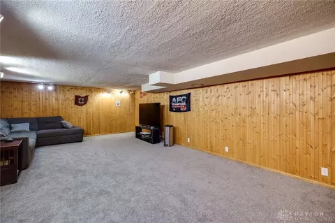 Other - 308 Canterbury Dr, Springfield, OH 45503 photo 7 of 11