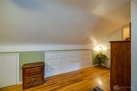 Other - 308 Canterbury Dr, Springfield, OH 45503 photo 6 of 11