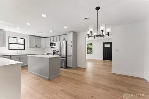 Other - 4970 Troy Rd, Springfield, OH 45502 photo 6 of 7