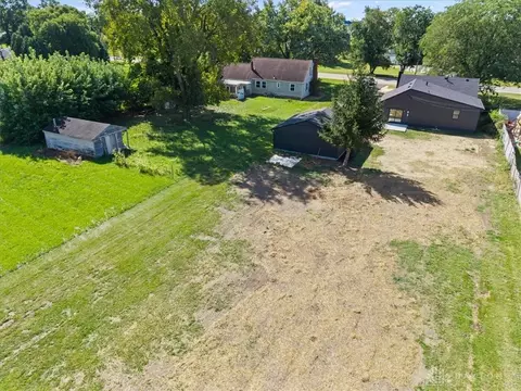 View/Area - 4970 Troy Rd, Springfield, OH 45502 photo 1 of 3