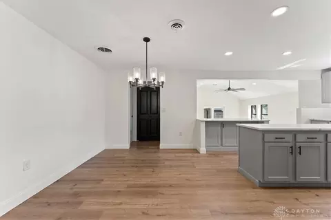 Dining - 4970 Troy Rd, Springfield, OH 45502 photo 1 of 1