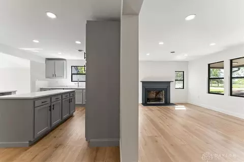 Other - 4970 Troy Rd, Springfield, OH 45502 photo 5 of 7