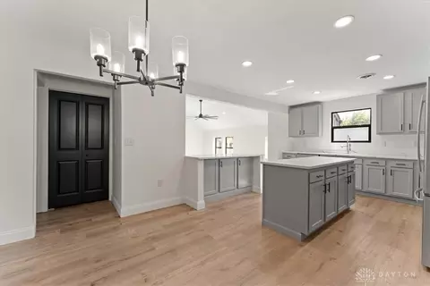 Other - 4970 Troy Rd, Springfield, OH 45502 photo 3 of 7