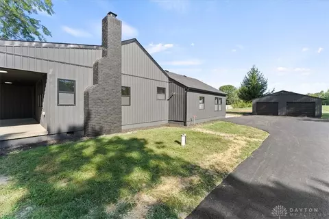 Other - 4970 Troy Rd, Springfield, OH 45502 photo 7 of 7