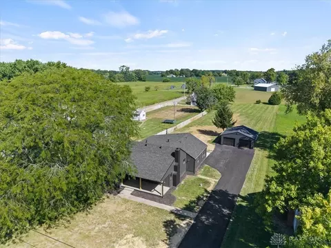 View/Area - 4970 Troy Rd, Springfield, OH 45502 photo 2 of 3
