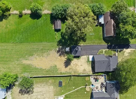 View/Area - 4970 Troy Rd, Springfield, OH 45502 photo 3 of 3
