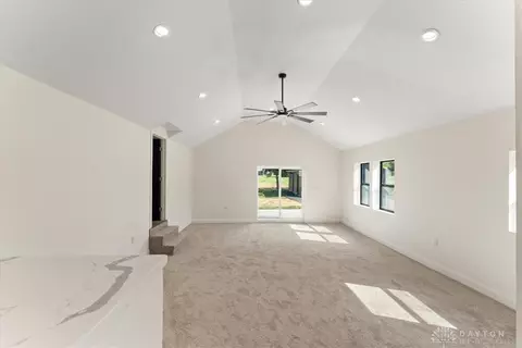 Living - 4970 Troy Rd, Springfield, OH 45502 photo 1 of 8