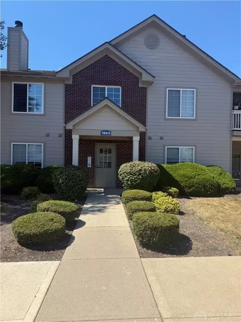 1963 Waterstone Blvd #104, Miamisburg, OH 45342