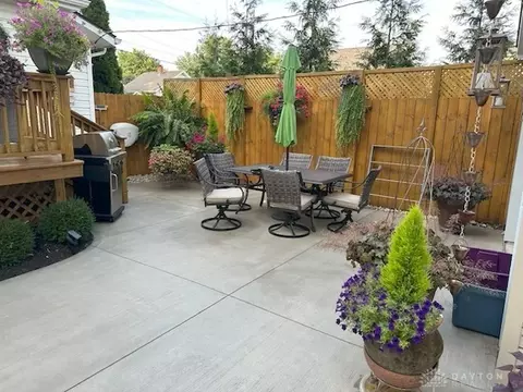 10 E Ross St, Troy, OH 45373 photo 4