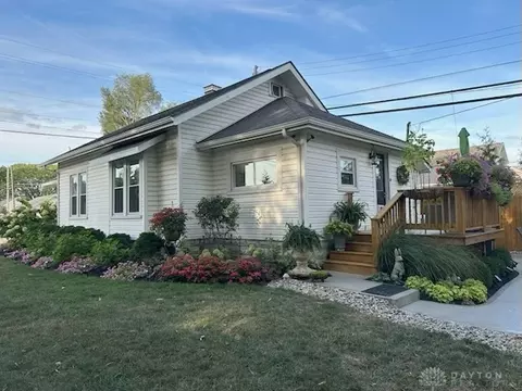 10 E Ross St, Troy, OH 45373 photo 3