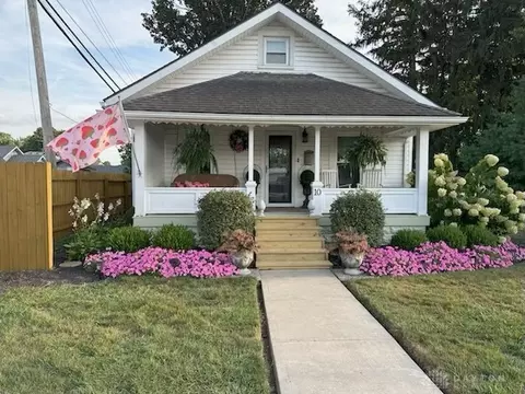 10 E Ross St, Troy, OH 45373 photo 2