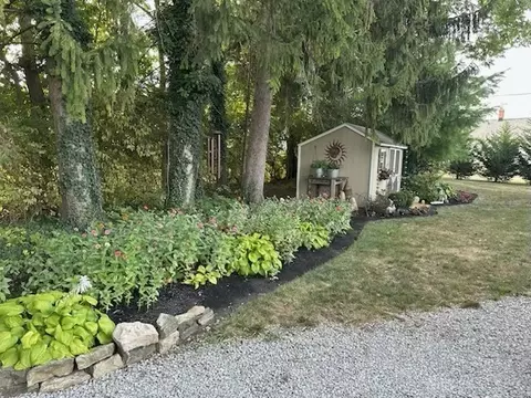10 E Ross St, Troy, OH 45373 photo 5