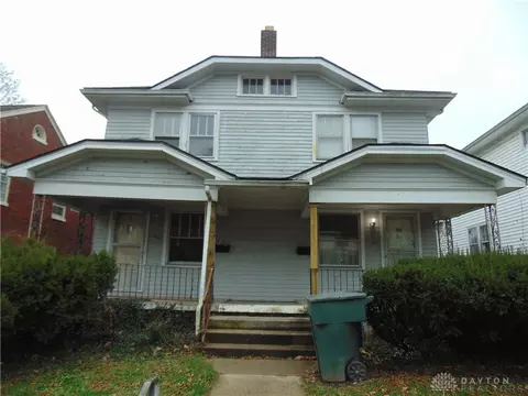 48 Pinehurst Ave #46, Dayton, OH 45405