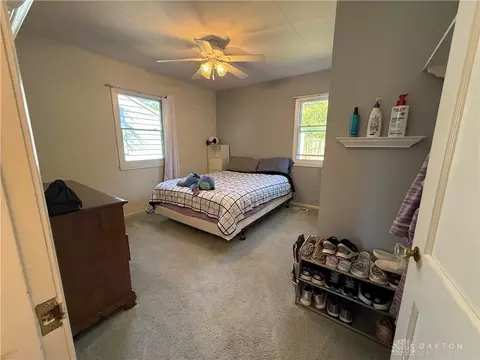 720 Mavor St, Springfield, OH 45505 photo 13