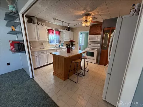 720 Mavor St, Springfield, OH 45505 photo 11