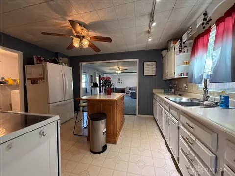 720 Mavor St, Springfield, OH 45505 photo 12