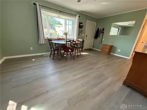 720 Mavor St, Springfield, OH 45505 photo 6