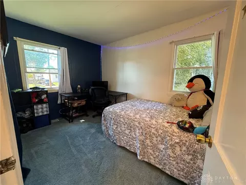 720 Mavor St, Springfield, OH 45505 photo 17