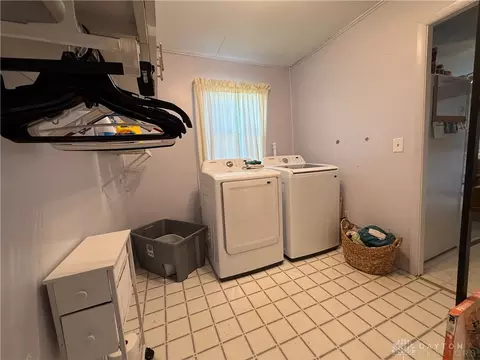 720 Mavor St, Springfield, OH 45505 photo 22