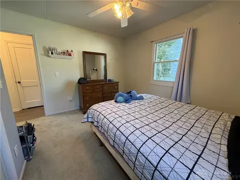 720 Mavor St, Springfield, OH 45505 photo 15