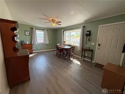 720 Mavor St, Springfield, OH 45505 photo 4