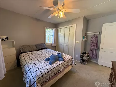 720 Mavor St, Springfield, OH 45505 photo 14