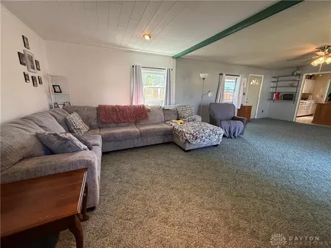720 Mavor St, Springfield, OH 45505 photo 7