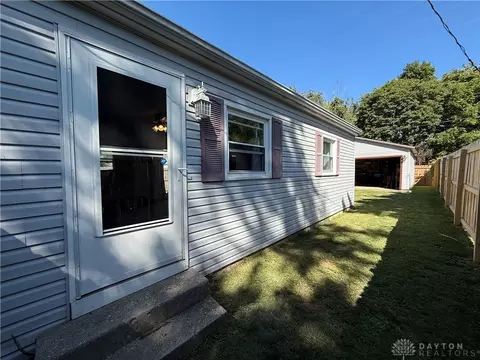 720 Mavor St, Springfield, OH 45505 photo 23