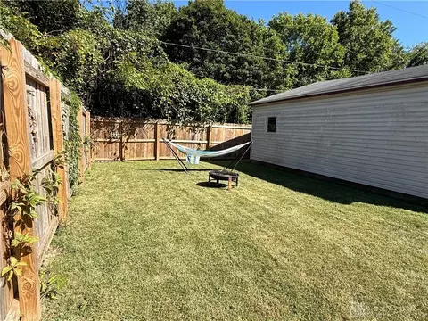 720 Mavor St, Springfield, OH 45505 photo 25