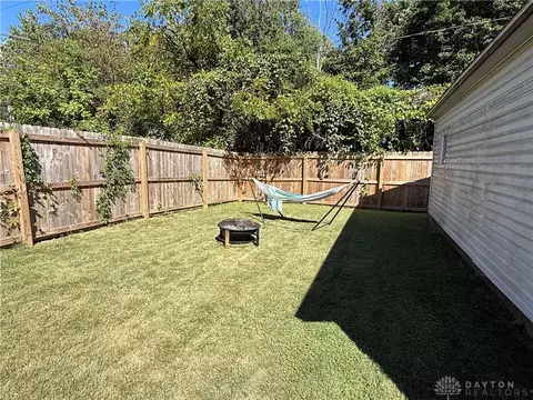 720 Mavor St, Springfield, OH 45505 photo 24