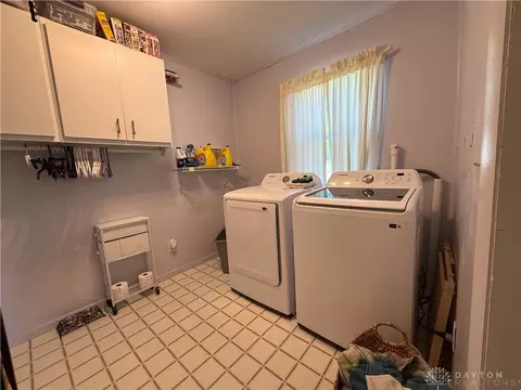 720 Mavor St, Springfield, OH 45505 photo 21