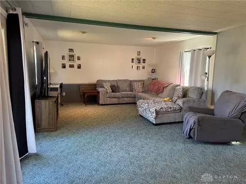 720 Mavor St, Springfield, OH 45505 photo 8